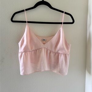 Aritzia Camisole